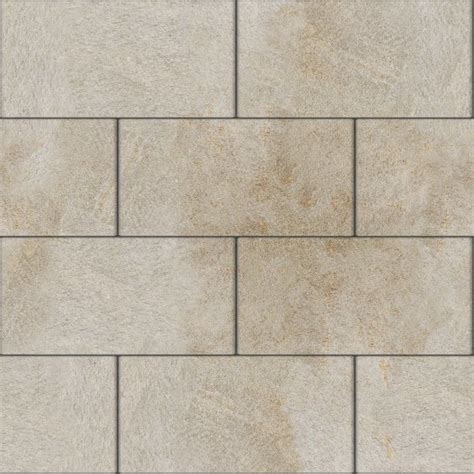 Image result for Floor Texture Unity