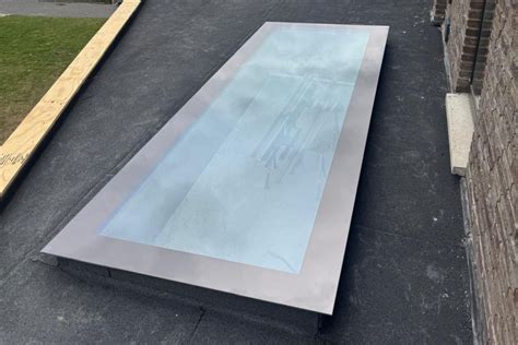 Toradh íomhá ar Roof Skylight Openable