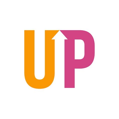 Afbeeldingsresultaten voor Start Up 20 Logo