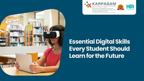 Afbeeldingsresultaten voor Essential Digital Skills