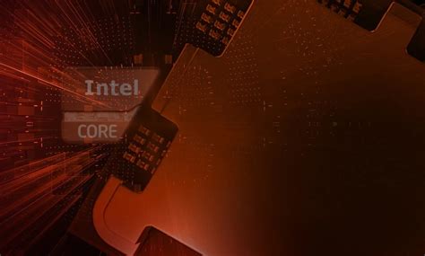 UserBenchmark-साठीचा प्रतिमा निकाल