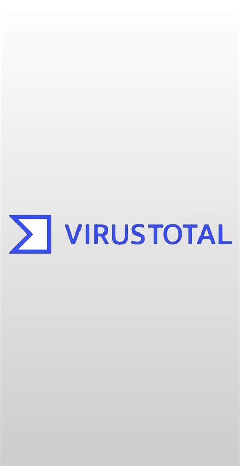 Image result for VirusTotal Apk
