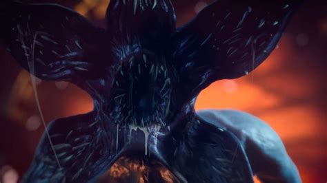 Smite Stranger Things に対する画像結果