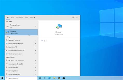 Image result for System32 Folder