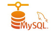 Image result for MySQL Router Icon