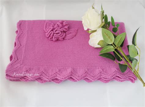 Image result for Baby Blanket Knitting Machine