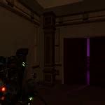 Image result for Sedgewick Hotel From Ghostbusters