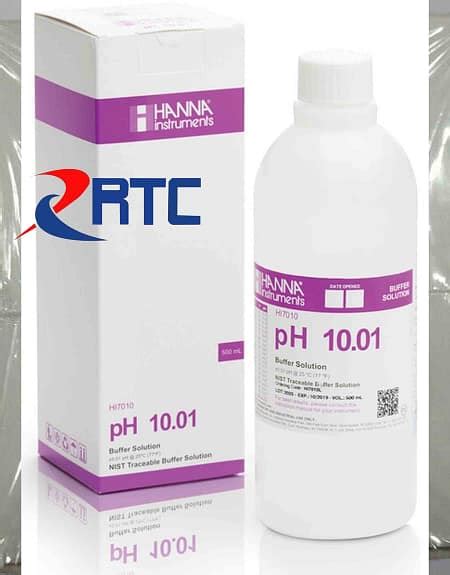Image result for Ph Buffer Solution