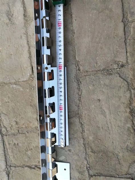 Image result for PVC Curtain Stand