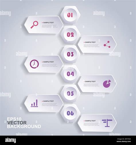 Toradh íomhá ar Grid Connection Flow Chart Timeline