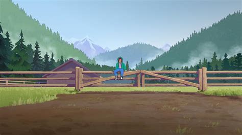 Afbeeldingsresultaten voor Star Stable Mistfall