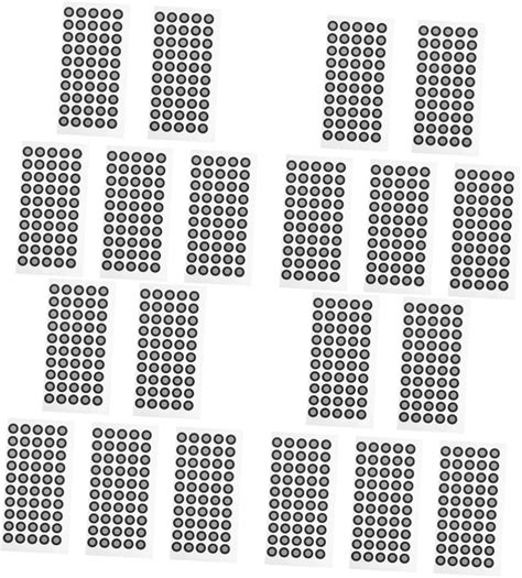 Image result for 3D Scanner Scale Sticker