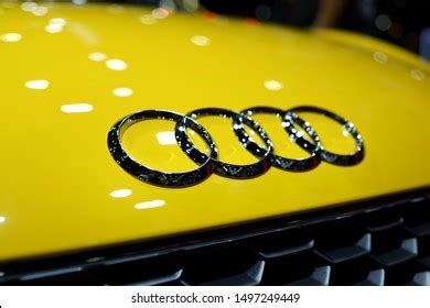 Image result for Logo Car