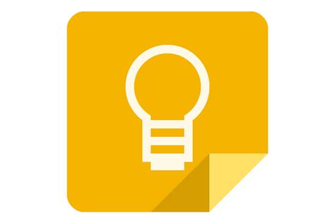 Image result for Google Keep Notes App PC