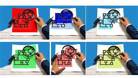 Toradh íomhá ar Greedy Algorithm Game