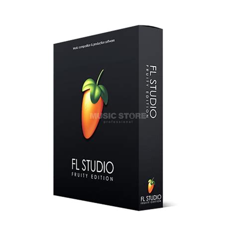 Image result for Discount Code for FL Studio