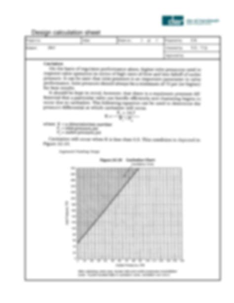 Image result for Faulty PRV Data Example