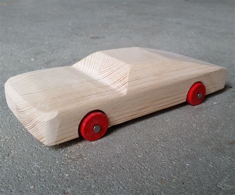 Image result for Making Cars Out of Wood
