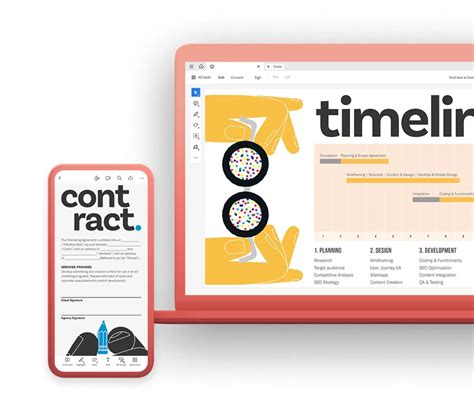 Image result for InDesign Adobe Margins