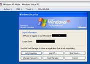 Windows XP VHD Internet Archive に対する画像結果