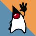 Image result for OpenJDK Java Runtime