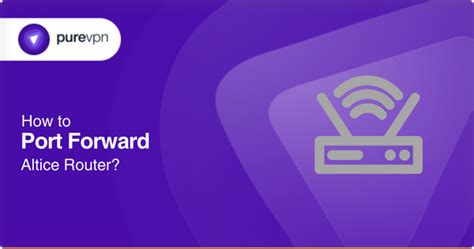 Altice Router. Plug కోసం చిత్ర ఫలితం