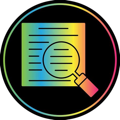 Image result for Transparency Icon Transparent