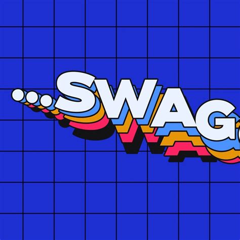 Image result for Text Motion Icon