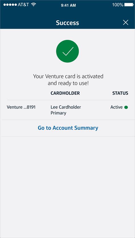 Activate Capital One MasterCard に対する画像結果