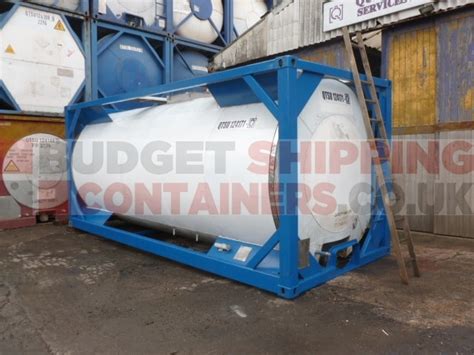 Image result for ISO Loading