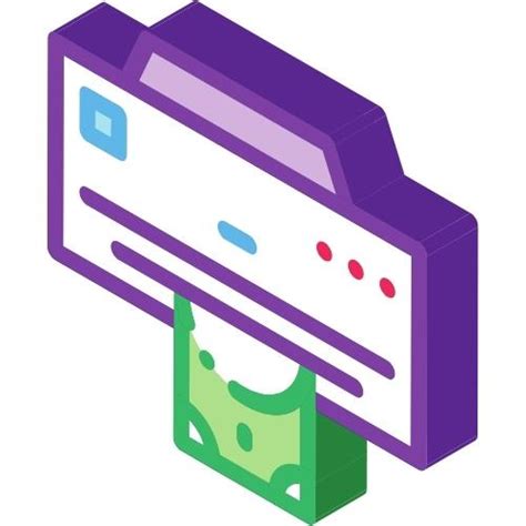 Image result for Scan Algorithm in OS Example