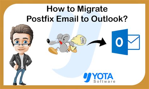 Toradh íomhá ar Postfix Software