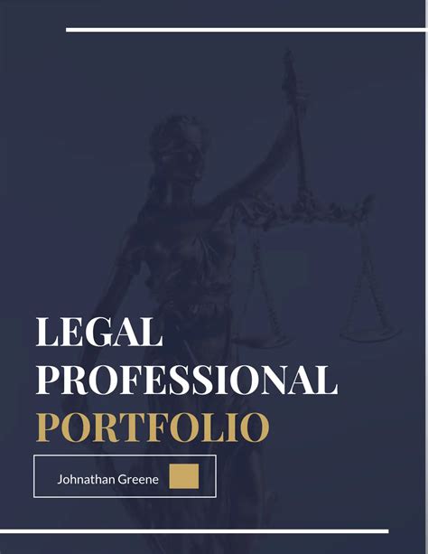 Professional Development Log Template に対する画像結果