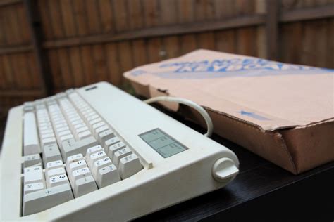 Image result for Pre IBM Keyboard
