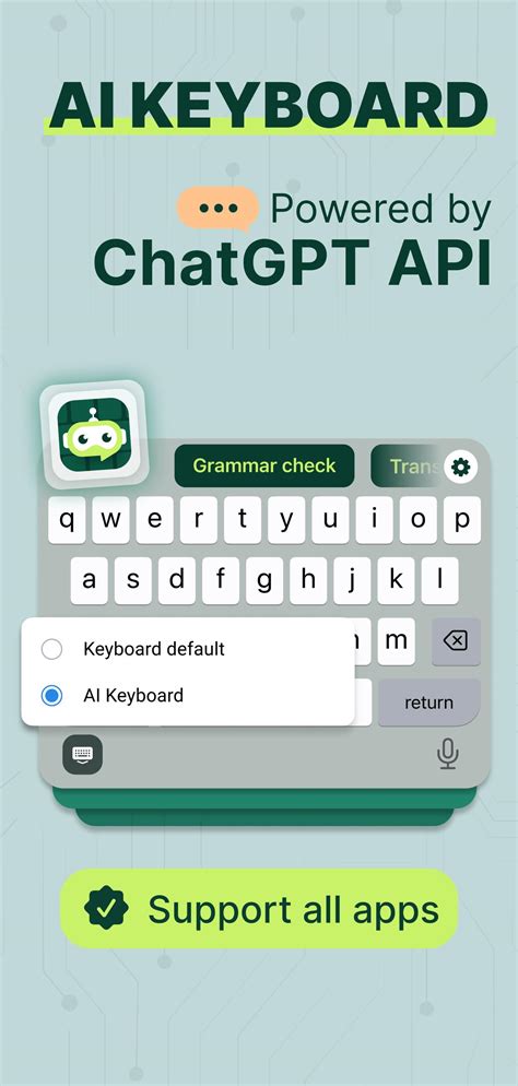 Image result for Ai Keyboard Android