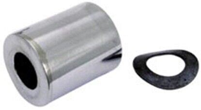 Image result for Harley Anti-Rattle Shifter Spring