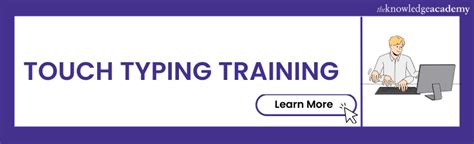 Image result for Touch Typing Program