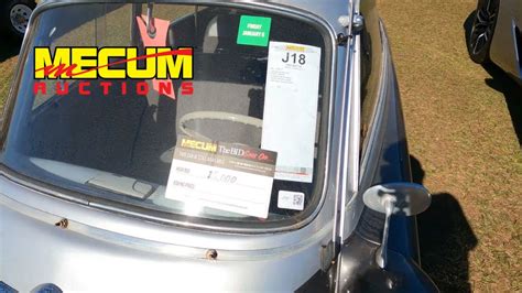 Toradh íomhá ar Go Bid Auction