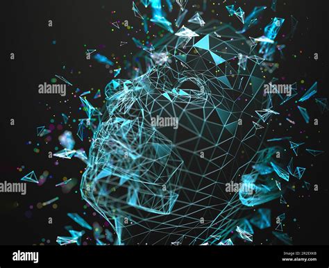 Afbeeldingsresultaten voor Algorithm Programming Wallpapers