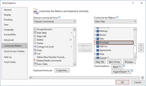 Picture Examples of Dynamic Forms Layout in Word Document に対する画像結果