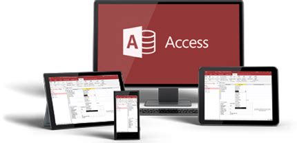 Image result for Access Class