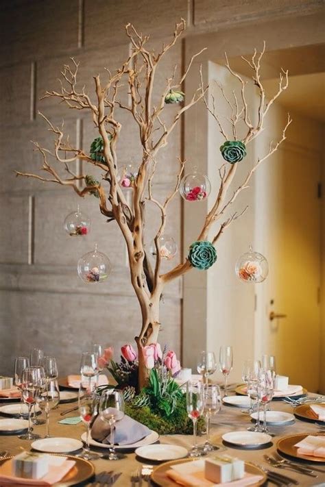 Christmas Tree Using Branches に対する画像結果