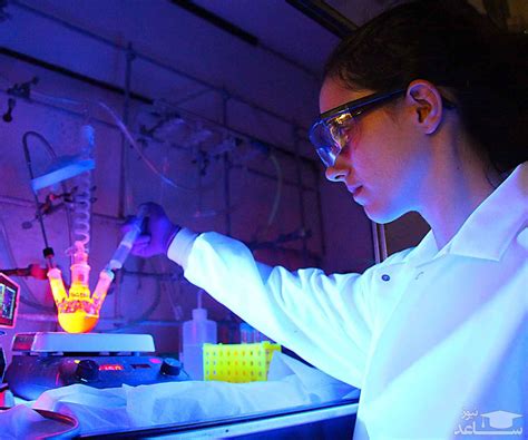 Toradh íomhá ar What Is Datat Science