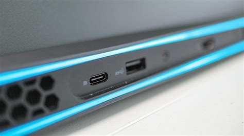 Image result for Alienware M17 R5 White