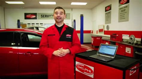 Image result for Delphi Auto Diagnostic Software