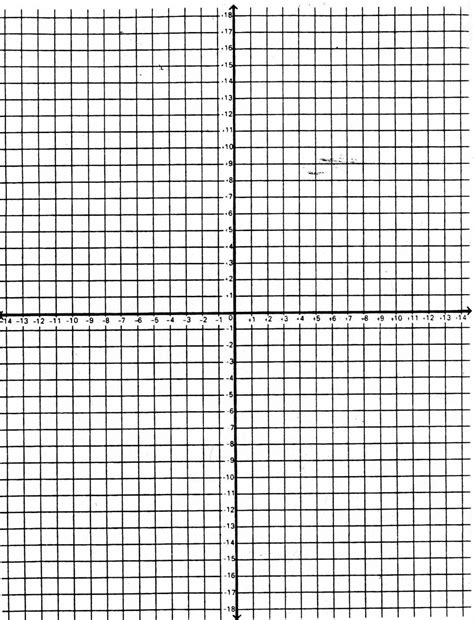 Image result for Xy Graph Paper Notebook