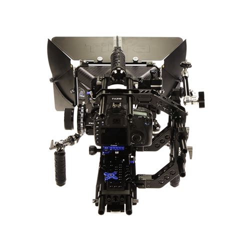 Image result for Human Tilt Rig Camera