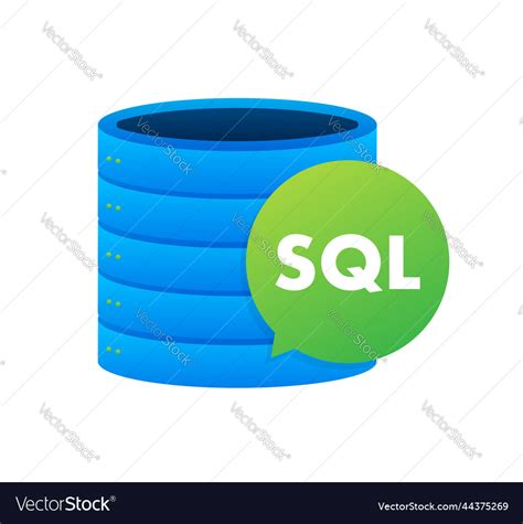 Image result for Ai SQL Query Icon