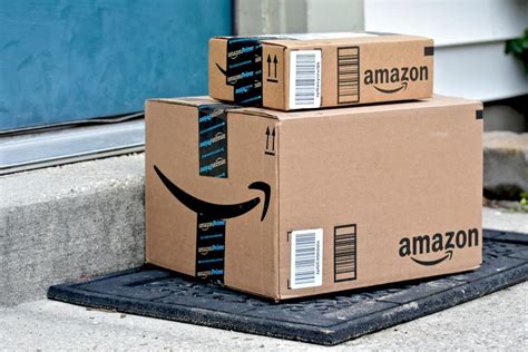 Image result for Amazon Shipping