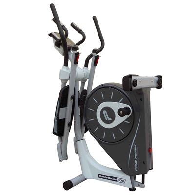 Image result for Proform 700 Elliptical Cross Trainer
